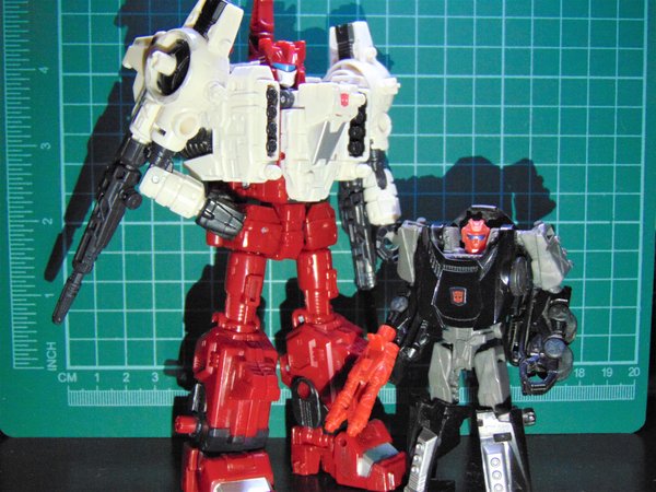 Backup Crew 1.jpg