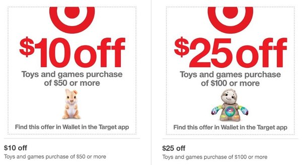 TargetToyDeal.jpg