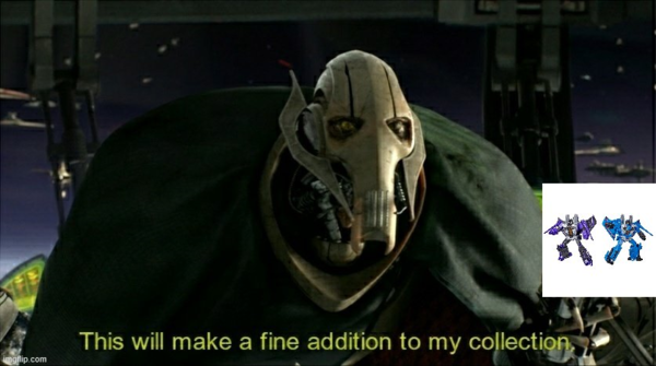 Grievous 4.png