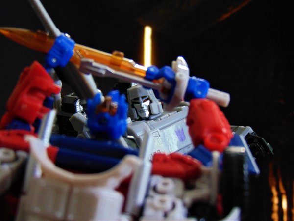 Sword fight (1).jpg