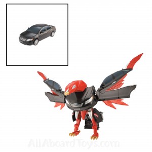 power-rangers-action-figures-transforming-camry-black-thunder-eagle.jpg