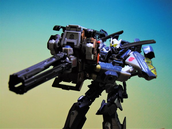 Skyhammer and Whirl.jpg