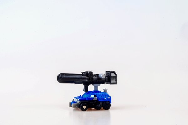 04.06.2020 - Earthrise Optimus Prime (05 of 20).jpg