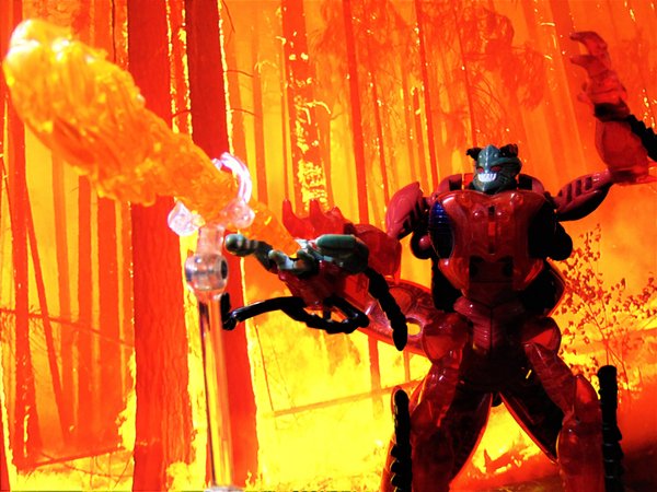 The Fires Of Inferno 3.jpg