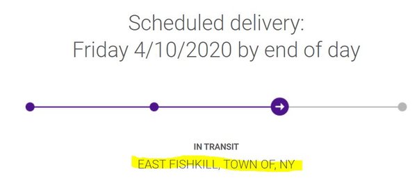 fishkill.JPG