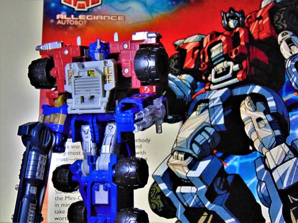 Armada Prime 1.jpg