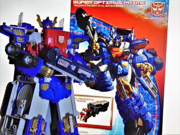 Armada Prime 2.jpg