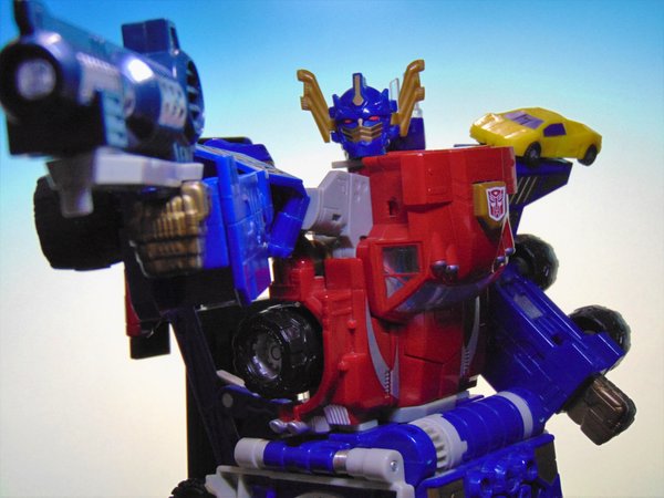 Armada Prime (3).JPG