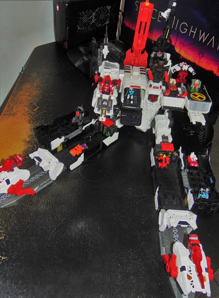 Metroplex 1.jpg