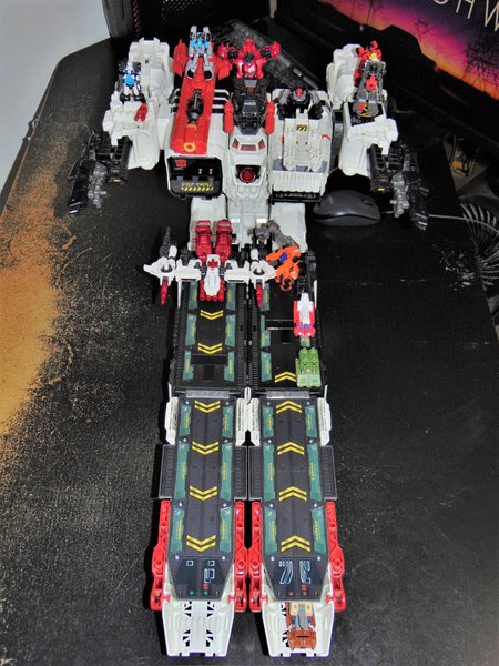 Metroplex 2.jpg