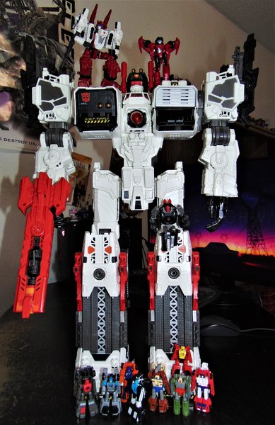 Metroplex 3.jpg