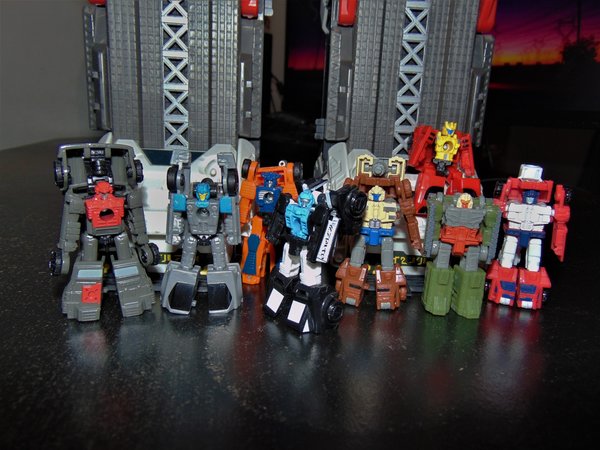 Metroplex 4.jpg
