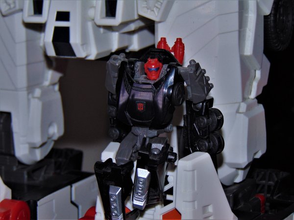 Metroplex 5.jpg