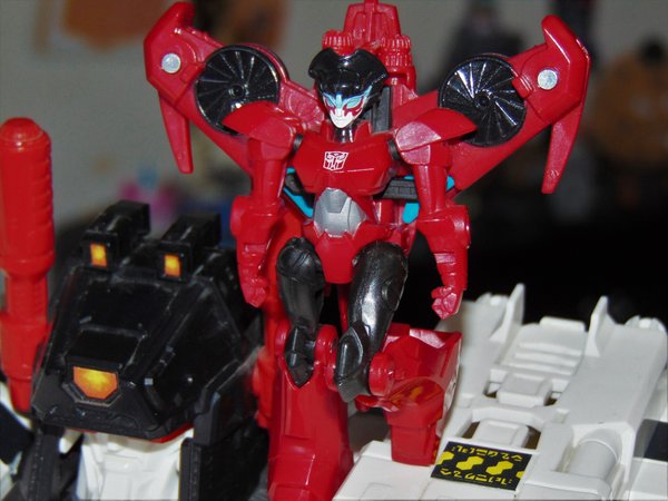 Metroplex 6.jpg
