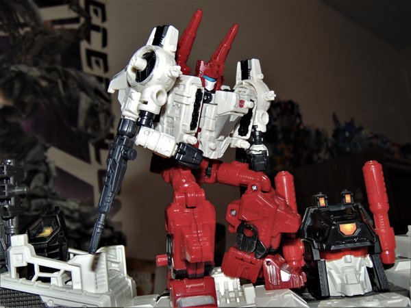 Metroplex 7.jpg