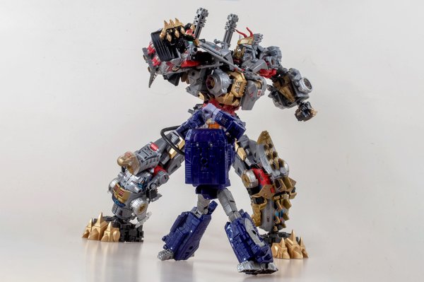 04.11.2020 - Volcanicus Pose (16 of 2).jpg