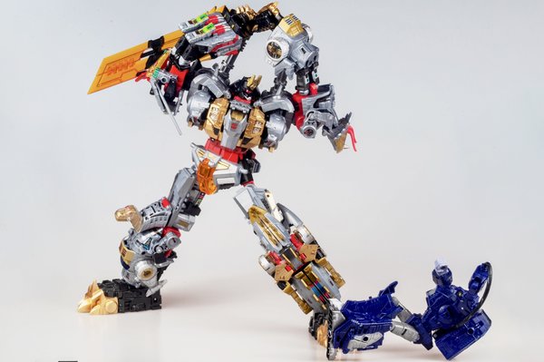 04.11.2020 - Volcanicus Pose (12 of 14).jpg