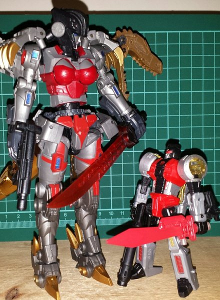 Comera Slash.jpg