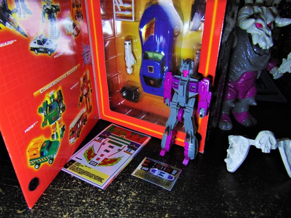 Reprolabels Skullgrin Tracks.jpg