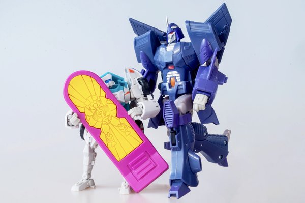 58CCF58B-C00B-4A52-9CED-0DD507AE2468.jpeg