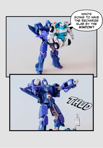 7339D8EF-A6C6-44B9-8E3A-13DE0AF2BCE8.jpeg