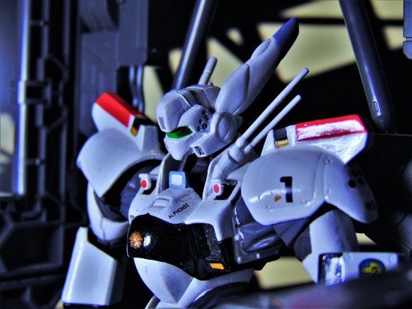 Patlabor Alphonse 1.jpg