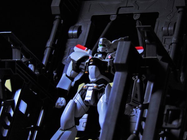 Patlabor Alphonse 2.jpg