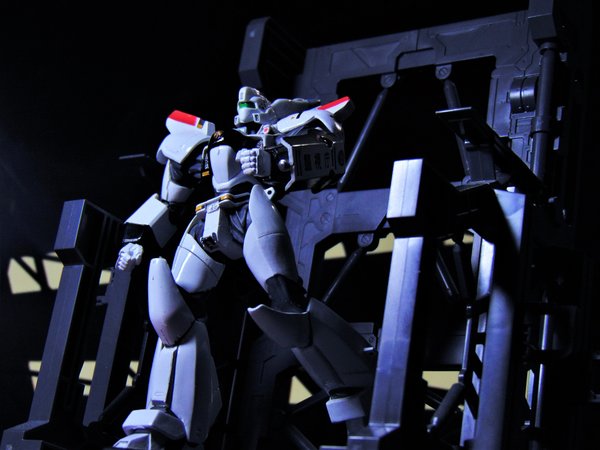 Patlabor Alphonse 3.jpg