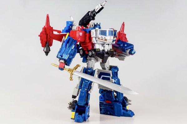 BE578BCF-1704-41A9-BCF6-D74086663BF1.jpeg