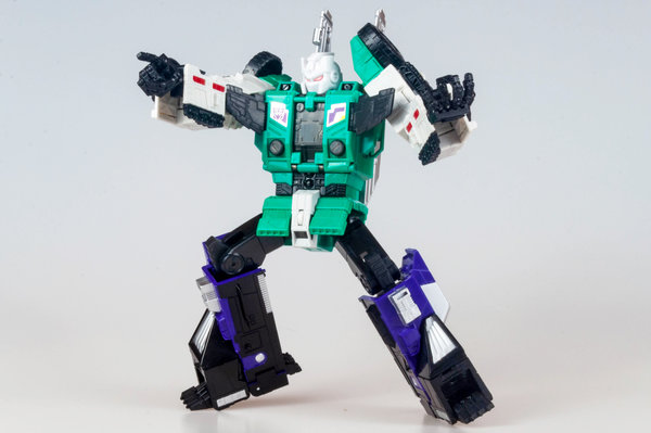 FDBBC98C-8949-45B8-AB7A-E6F368987594.jpeg
