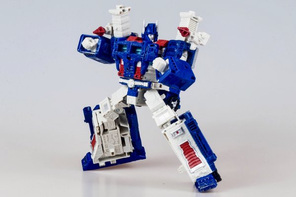 7540EA8F-9F4B-4D7E-AAE3-707B49B0E16A.jpeg