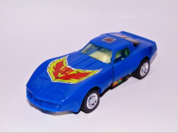 G1 Tracks 1.jpg
