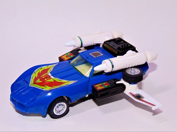 G1 Tracks 2.jpg