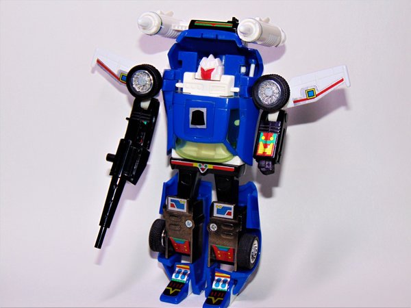 G1 Tracks 3.jpg
