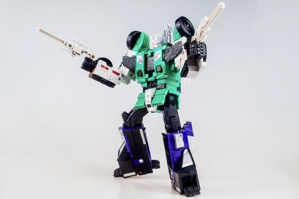 04.16.2020 - Sixshot (1 of 5).jpg