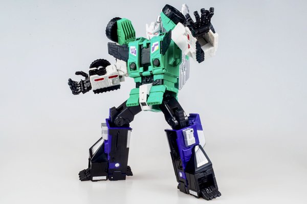 04.16.2020 - Sixshot (2 of 5).jpg
