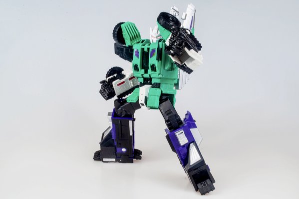 04.16.2020 - Sixshot (3 of 5).jpg