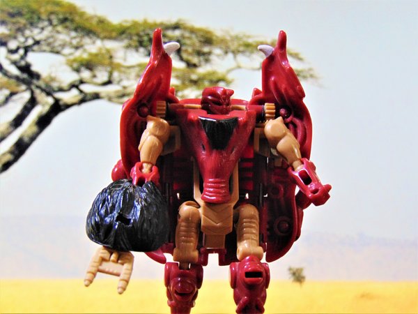 Razorbeast 2.jpg