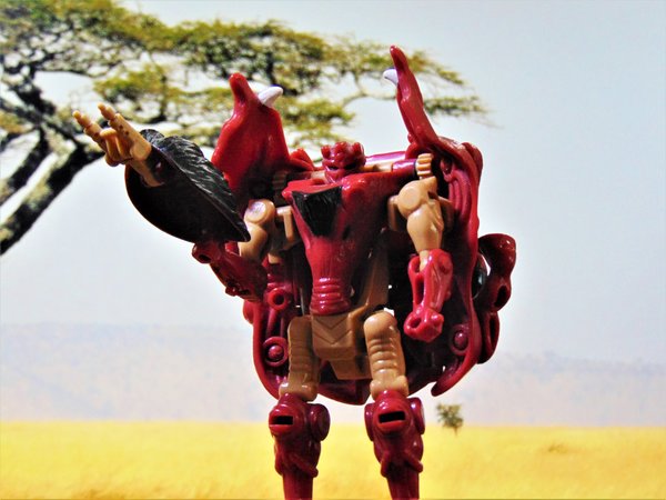 Razorbeast 3.jpg