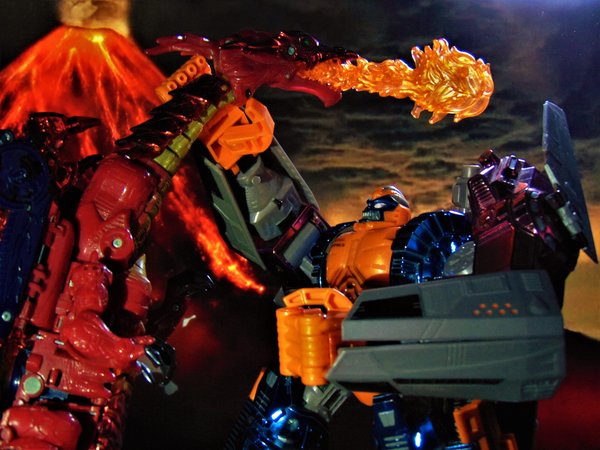Transmetal.jpg