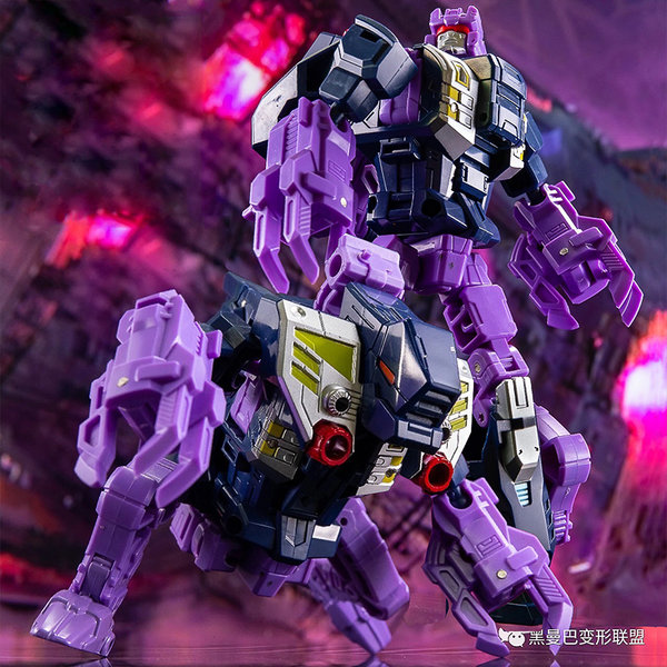 aoyi blot 87a5164e4aY.jpg
