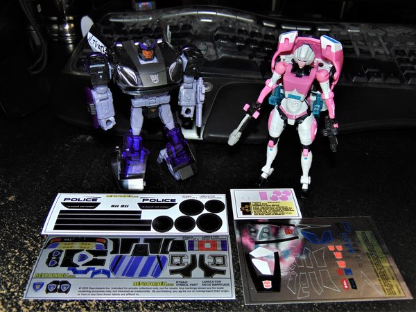 Arcee Barricade Reprolabels.jpg