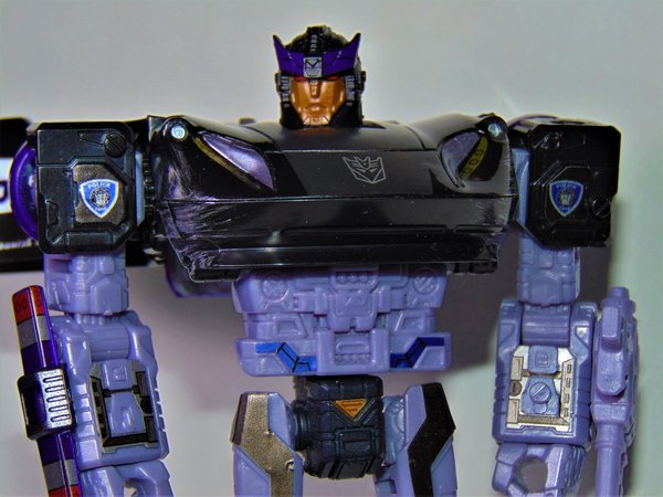 Barricade Reprolabels 1.jpg