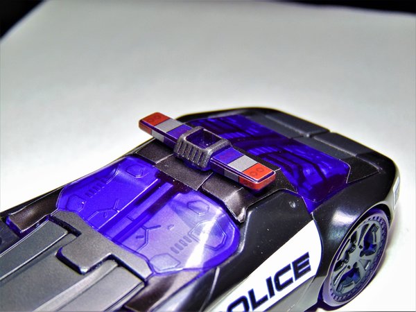 Barricade Reprolabels 2.jpg
