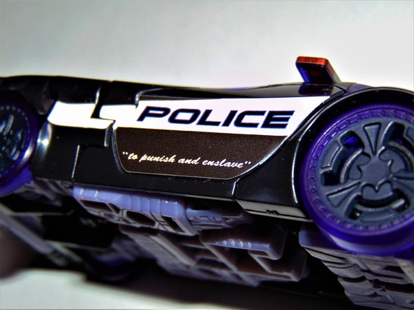 Barricade Reprolabels 3.jpg