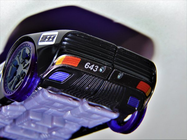 Barricade Reprolabels 4.jpg