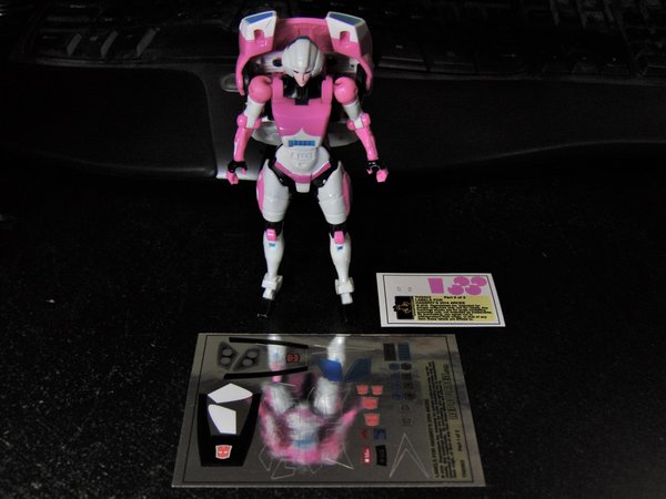 Arcee Reprolabels Before 1.jpg
