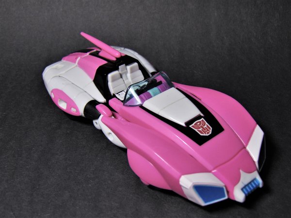Arcee Reprolabels Before 3.jpg