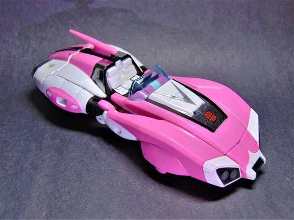 Arcee Reprolabels After 2.jpg