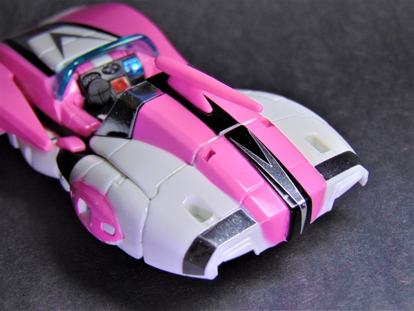 Arcee Reprolabels After 3.jpg